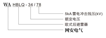 emc易倍·(中国)体育官方网站-EMCSPORTS