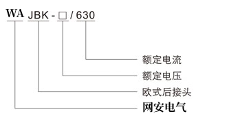 emc易倍·(中国)体育官方网站-EMCSPORTS