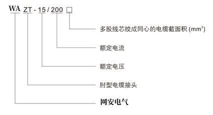 emc易倍·(中国)体育官方网站-EMCSPORTS